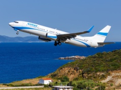 Enter Air ma nowego szefa. To największy akcjonariusz spółki