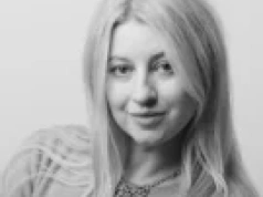 Małgorzata Tomaszewska: Macierzyństwo to ciężka praca bez prawa do urlopu