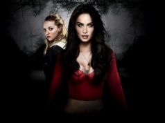 ZABÓJCZE CIAŁO. Tragicznie niedoceniony komediowy horror