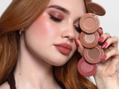 Kultowa brytyjska marka beauty na skraju upadłości. Rodzinne imperium czeka na ratunek