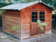 10 tys. zł opłaty dla właścicieli działek. Urzędnicy zmierzą każdy centymetr