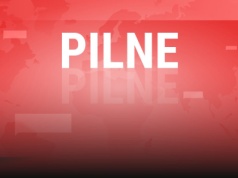 Nowa misja NATO. Zapadła ważna decyzja