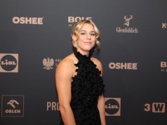 Szokująca decyzja! Aleksandra Mirosław kończy karierę w 2026 roku!