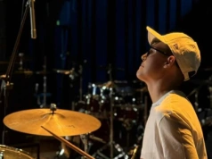 „Beat It” w nowej odsłonie. Interpretacja Janka Stolarka podbiła serca publiczności