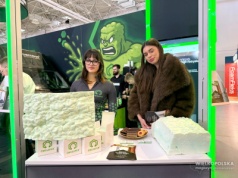 BUDMA 2026 WYSTARTOWAŁA! Największa budowlana impreza w regionie w nowej, rekordowej odsłonie!