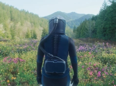 Twórca Johna Cartera pokazuje historię na przestrzeni tysięcy lat. Jest zwiastun filmu