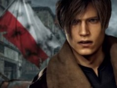 Capcom się zlitował. “Resident Evil” wreszcie z polskimi napisami
