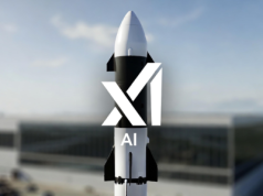 SpaceX przejmuje xAI. Największa fuzja w historii technologii – 1,25 bln dol.