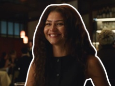 Tak wygląda The Drama z Pattinsonem i Zendayą. Na ten film trzeba iść do kina