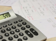 Pułapka na odbiorców prądu. Najpierw płacisz, potem tracisz – tożsamość