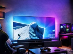 Rynek monitorów zaleją OLEDy. I będzie ich jeszcze więcej!