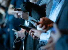 Weryfikacja wieku przez cyfrowy portfel? Prace trwają