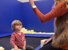 Logopedzi próbują uregulować swój zawód. Gdzie przebiega główna linia sporu? I gdzie w tym pacjent?