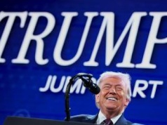 Miliarderzy z Doliny Krzemowej pompują miliony w Trumpa. Rekordowe pieniądze przed wyborami do Kongresu