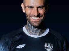 Gliwice szykują się na przyjazd Quebonafide