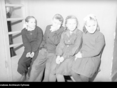 To szkolne wspomnienie straumatyzowało pokolenia uczniów. "Słyszałam krzyk i płacz kolegi"