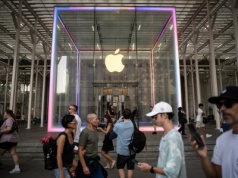 Tak ma wyglądać pierwszy składany iPhone. Wyciekły data premiery, cena i specyfikacja