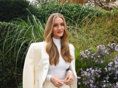 Wystarczy jeden kolor, aby twoja stylizacja wyglądała na droższą