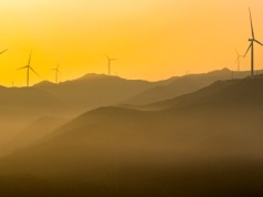 Kłopoty największego producenta turbin wiatrowych na świecie. KE wszczęła postępowanie