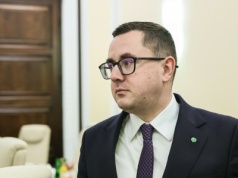 Miliony euro trafią z UE do Polski. "Idziemy za ciosem"