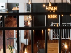 Dwóch akcjonariuszy Mex Polska rozpoczęło proces sprzedaży 763 300 akcji spółki w ABB