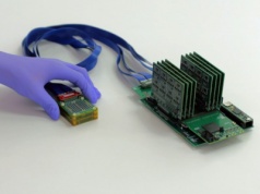 Tani domowy aparat USG pozwoli na wczesną diagnostykę raka piersi