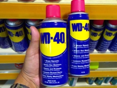 Nikt nie zna jego składu, choć używał każdy. To najpilniej strzeżona tajemnica