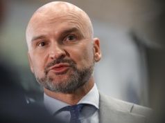 Rafał Brzoska i Michał Sołowow tworzą wspólny projekt. Zaprosili do niego tuzy biznesu