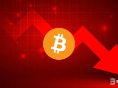 Bitcoin zatrzymuje spadki. Bloomberg wskazuje kluczowe wsparcie dla BTC. Rynek opcji daje szanse?