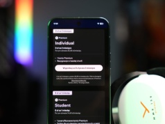 Spotify zmienia ceny w Polsce. Jest znacznie drożej