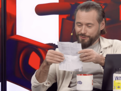 Krzysztof Stanowski „pokazał pismo” od banku. Kwota ugody zwala z nóg, ale eksperci ostrzegają!