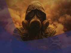 Toksyczność w białych rękawiczkach: jak managerowie contact center nieświadomie niszczą swoje zespoły