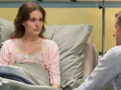 M jak miłość: Franka umrze. Co dalej z wątkiem bohaterki?