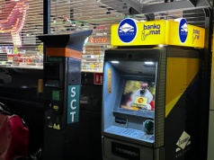 Kto wpadł na pomysł, aby objąć Strefą Czystego Transportu ponad 60 proc. Krakowa?