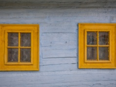 Mała słowacka wioska przeżywa oblężenie. "Zamienili nas w turystyczne zoo"