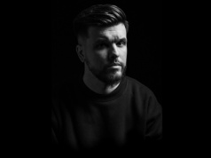 P.T. Adamczyk o muzycznej stronie Cyberpunka 2077. Tak powstawał kultowy soundtrack polskiego hitu!