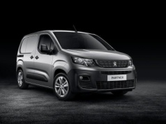 Nadjeżdża nowy RAM. Jest potężny i amerykański jak Statua Wolności