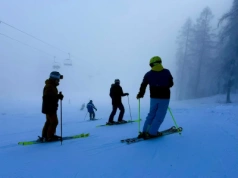 Uczniowie nie pojadą na ferie? Kuratoria wciąż nie podjęły decyzji