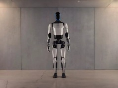 Optimus wraca do USA. Tesla przenosi produkcję z Chin, ale jakim kosztem?