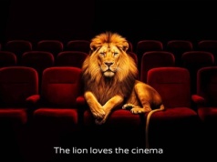 Peugeot Oficjalnym Partnerem César Academy oraz 51. ceremonii wręczenia Cezarów