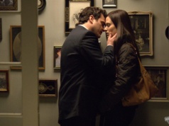 Dobry film na wieczór: 20 perełek kina, które zostają w pamięci