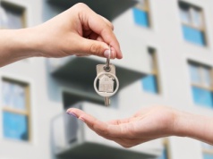 Koniec „dzikiego” najmu? 20 maja wchodzą nowe przepisy, Polacy mocno się zdziwią