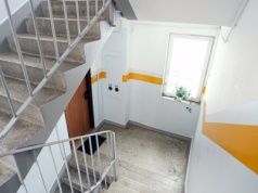 Nowy obowiązek dla właścicieli mieszkań. Będą musieli ujawnić, co w nich robią