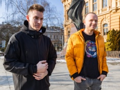 „Nie stwierdzamy kradzieży”. Sądecki sztab o uszkodzonych plombach i 34. finale WOŚP