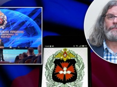 Tak rekrutują szpiegów. Były wiceszef UOP: szukają słabych punktów