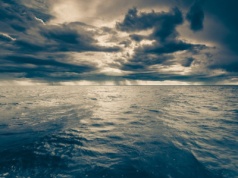 Jakie będzie lato? Eksperci wyjaśniają, co się może zdarzyć