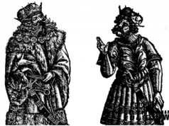 Tak naprawdę powstała Polska? Mało kto zna tę wersję