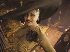 Resident Evil Village gwiazdą Humble Choice w lutym. To idealna okazja, by zagrać po polsku w wysoko oceniany survival horror, zgarniając 7 innych gier