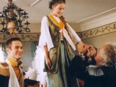 Test z "Pana Tadeusza": co pamiętasz z jednej z najważniejszych lektur? Sprawdź wiedzę przed lekcją