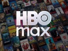 Jeden z najlepszych filmów science fiction XXI wieku. HBO Max serwuje prawdziwą perełkę